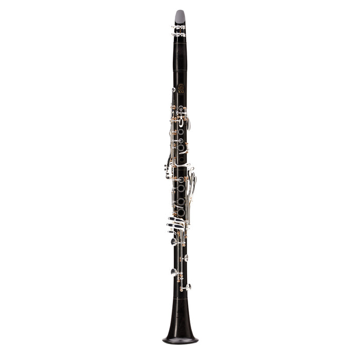 Buffet BCXXI A Clarinet