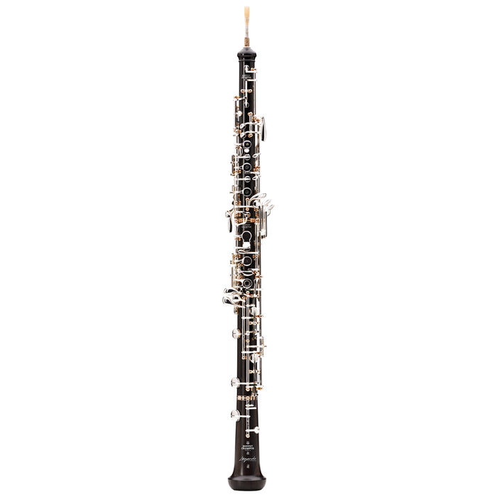 Buffet Légende Hybrid Oboe