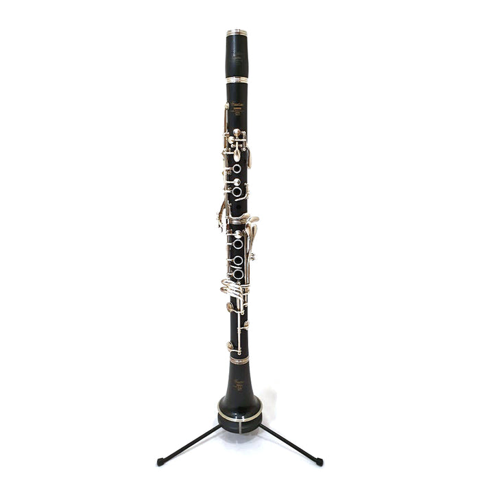 Yamaha YCL82II Bb Clarinet (2nd Hand)