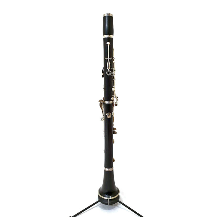 Yamaha YCL82II Bb Clarinet (2nd Hand)