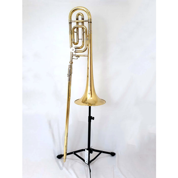 Bach 50B Bass Trombone (2nd Hand)