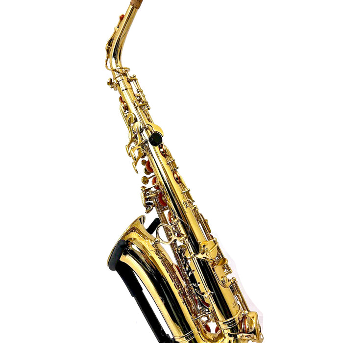 Prelude AS700 Alto Saxophone (2nd Hand)