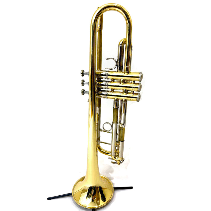 Yamaha YTR8335 Trumpet (2nd Hand)