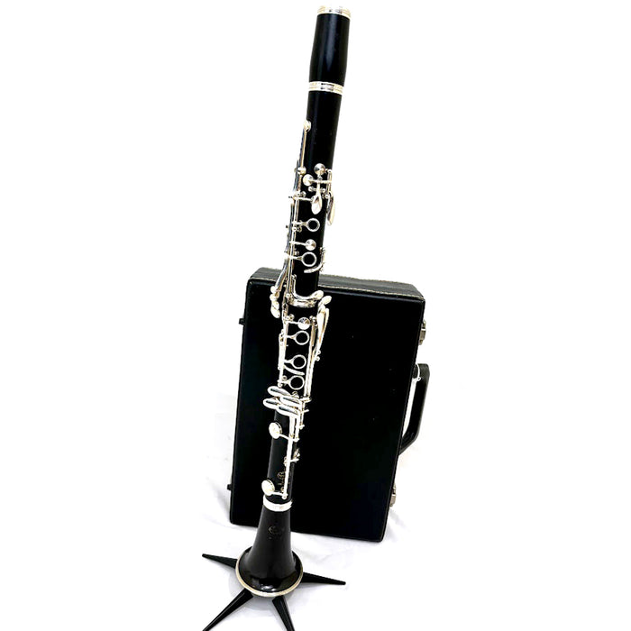 Buffet R13 Bb Clarinet (2nd Hand)