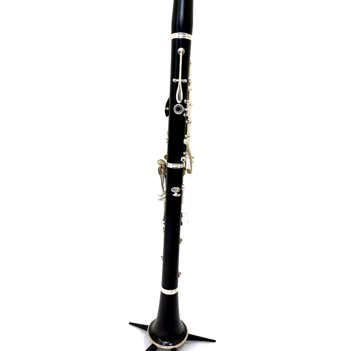 Buffet R13 Bb Clarinet (2nd Hand)