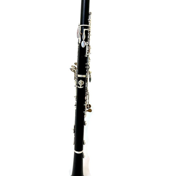 Howarth XL Oboe (2nd Hand)