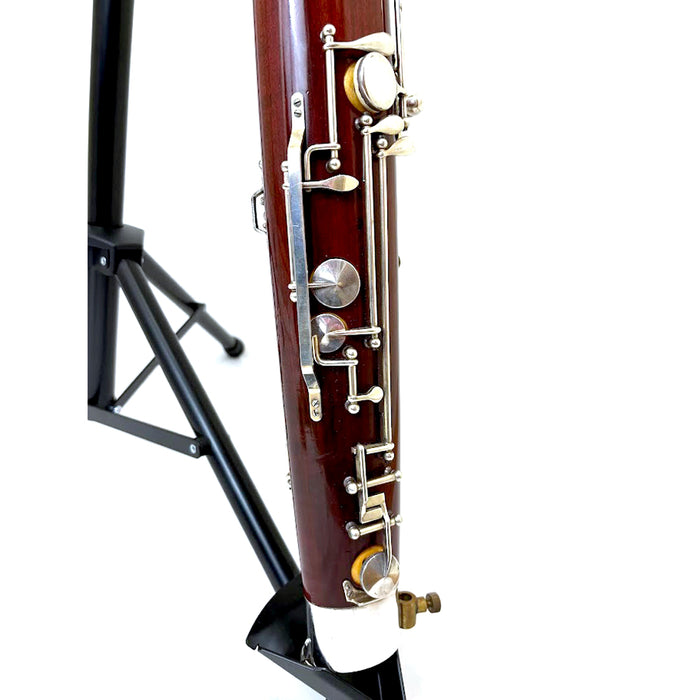 Oscar Adler Bassoon (2nd Hand)