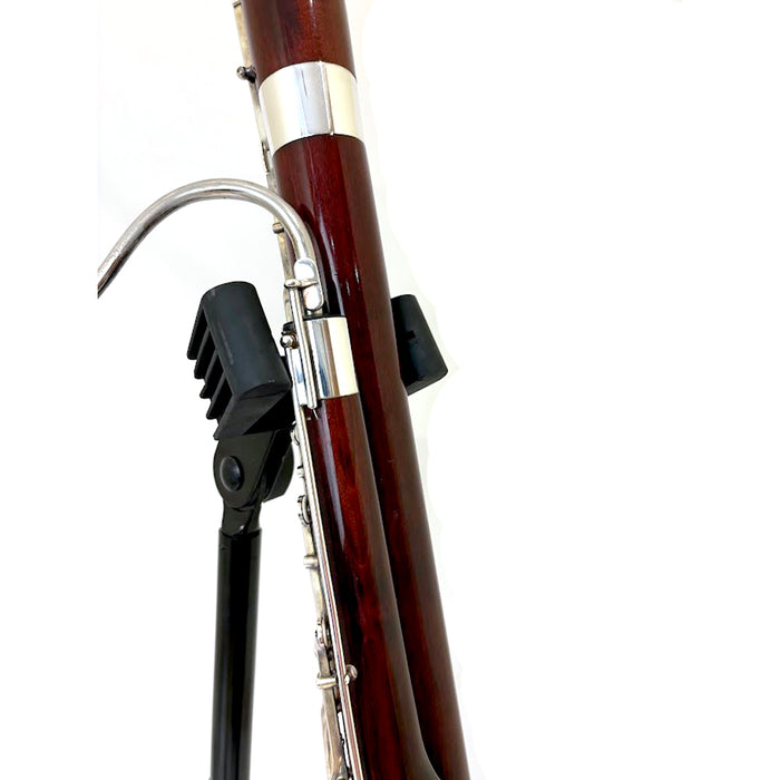 Oscar Adler Bassoon (2nd Hand)