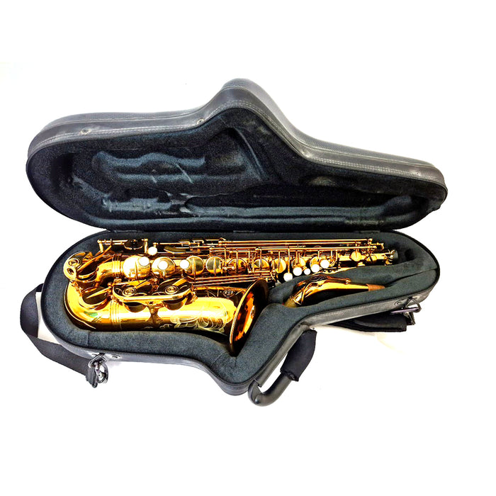 Selmer Reference 54 Alto Saxophone (2nd Hand)