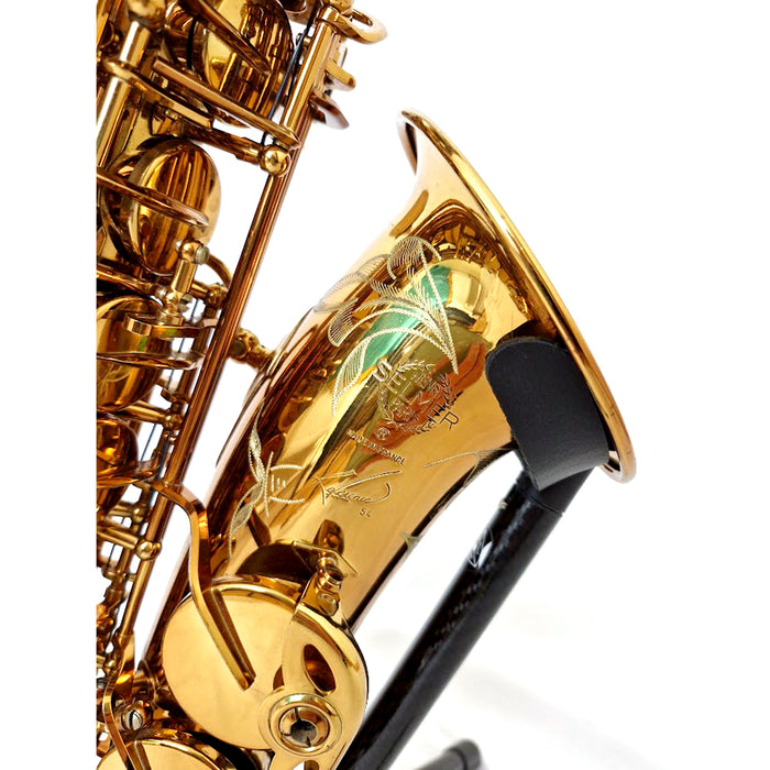 Selmer Reference 54 Alto Saxophone (2nd Hand)