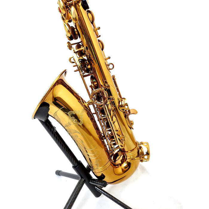 Selmer Reference 54 Alto Saxophone (2nd Hand)