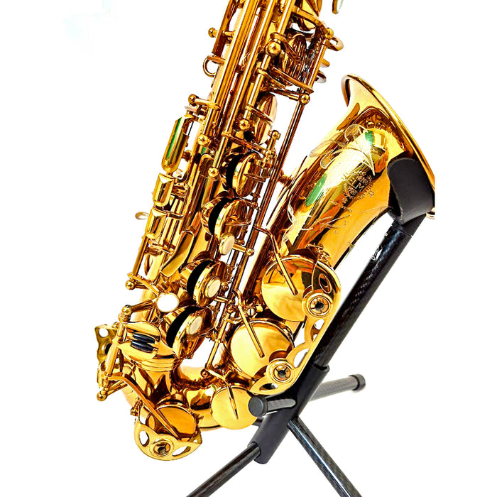 Selmer Reference 54 Alto Saxophone (2nd Hand)