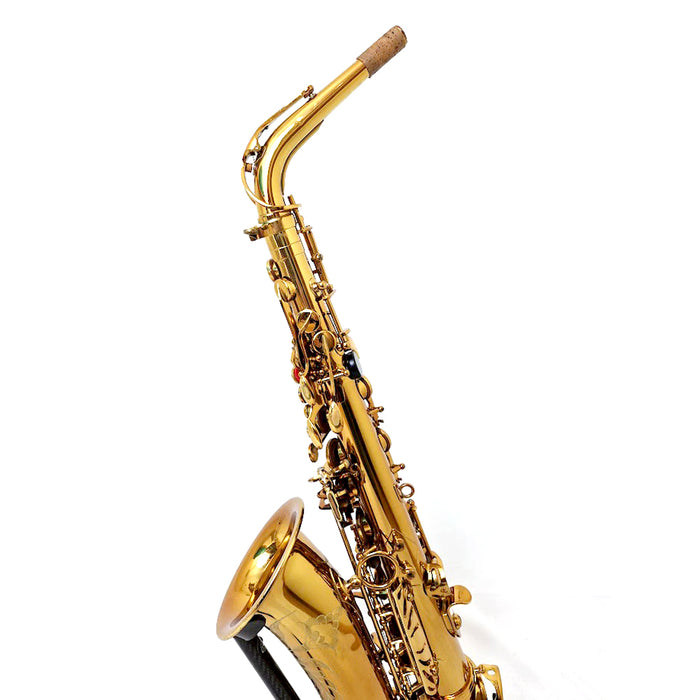 Selmer Reference 54 Alto Saxophone (2nd Hand)