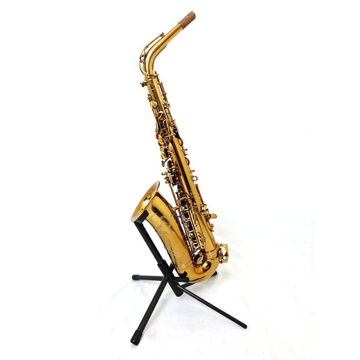 Selmer Reference 54 Alto Saxophone (2nd Hand)