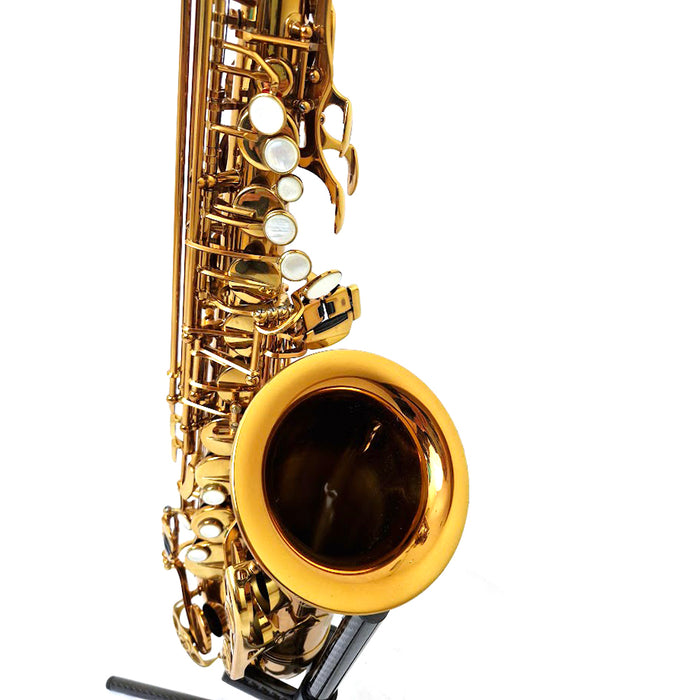 Selmer Reference 54 Alto Saxophone (2nd Hand)