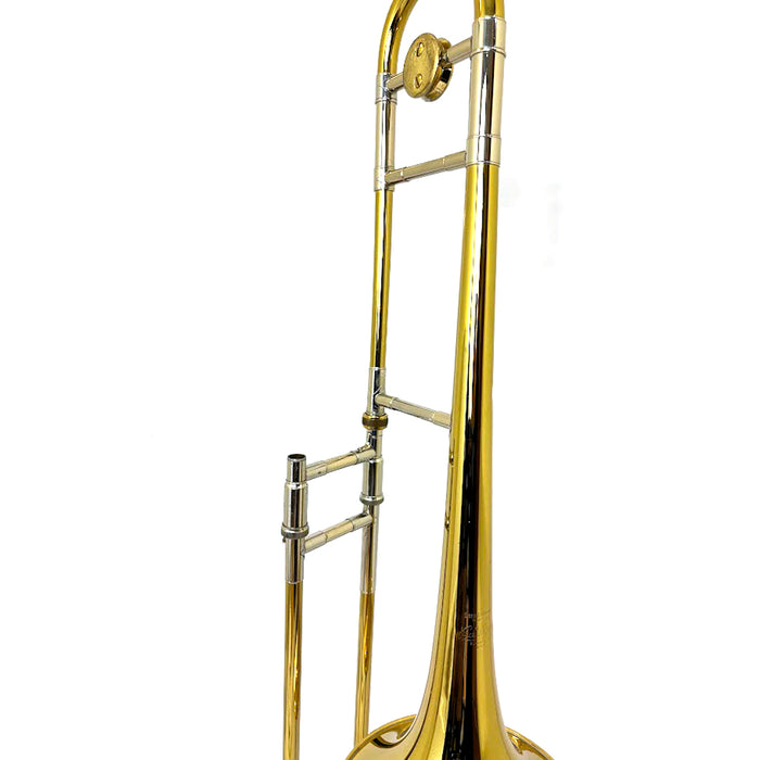 Bach Model 36 Trombone Bb (2nd Hand)