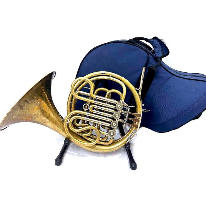 Hoyer French Horn (2nd Hand)