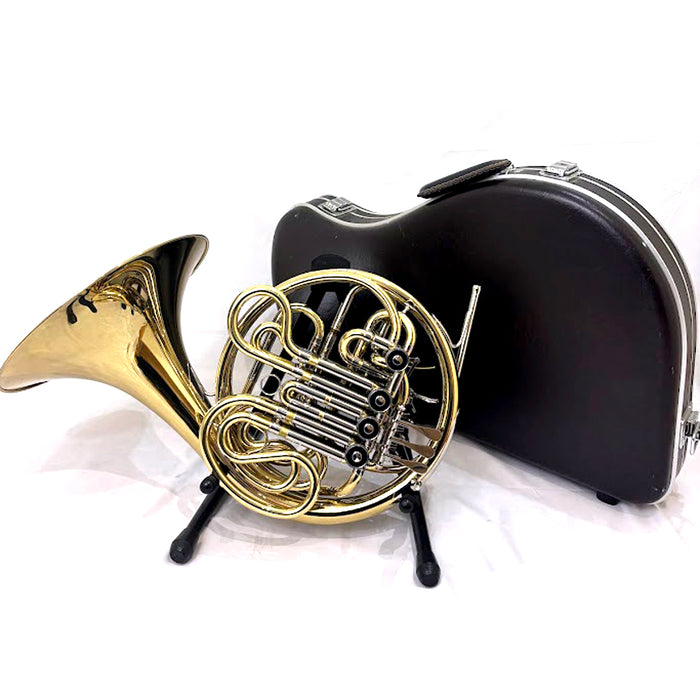 Yamaha YHR664 French Horn (2nd Hand)