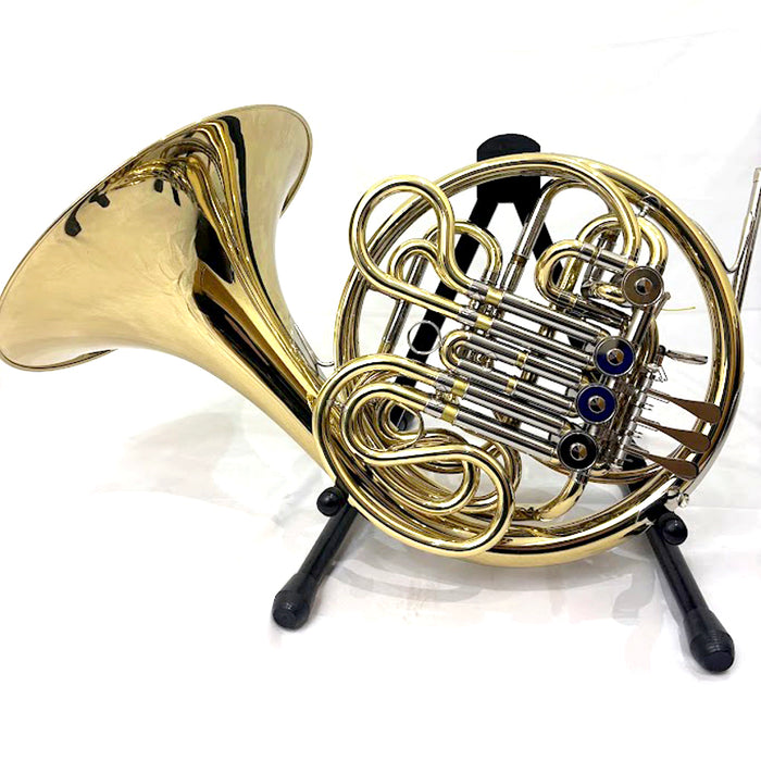 Yamaha YHR664 French Horn (2nd Hand)