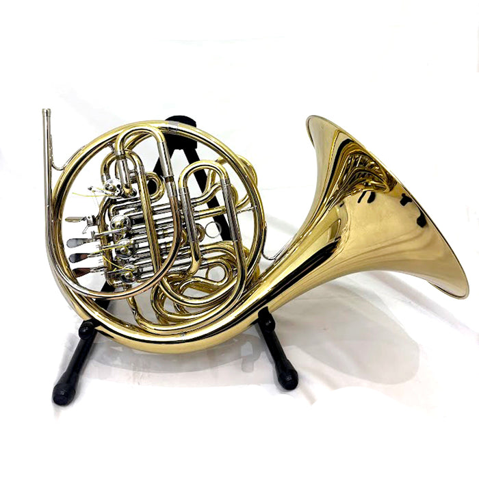 Yamaha YHR664 French Horn (2nd Hand)