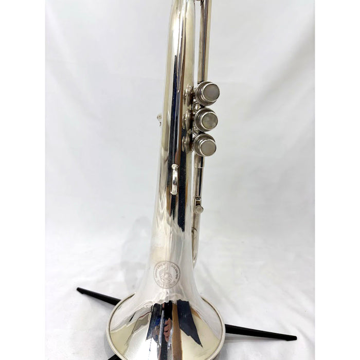 Boosey & Hawkes Sovereign Flugel Horn (2nd Hand)