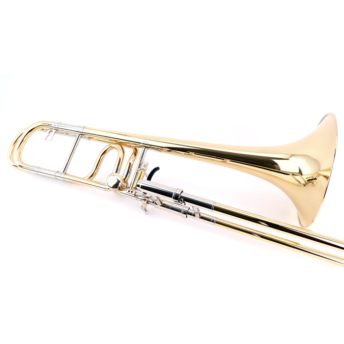 Rath R400 Tenor Trombone