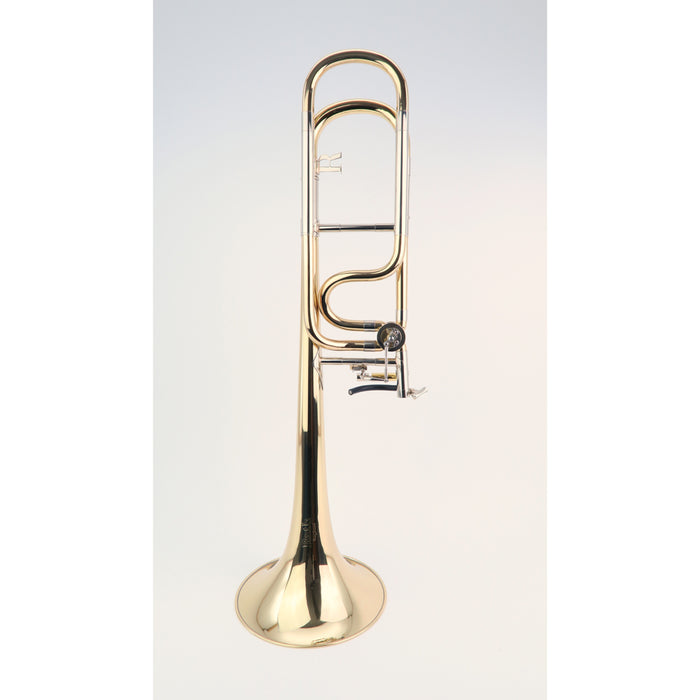 Rath R400 Tenor Trombone