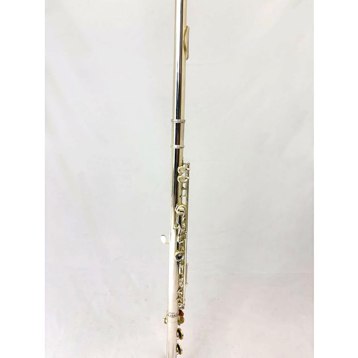 Elkhart 100FL Flute (2nd Hand)