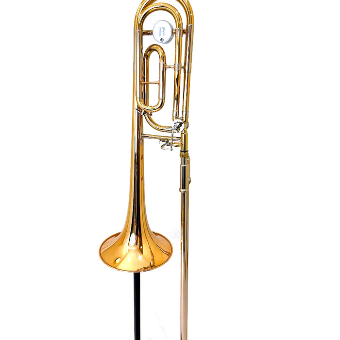 John Packer JP332 Tenor Trombone (2nd Hand)