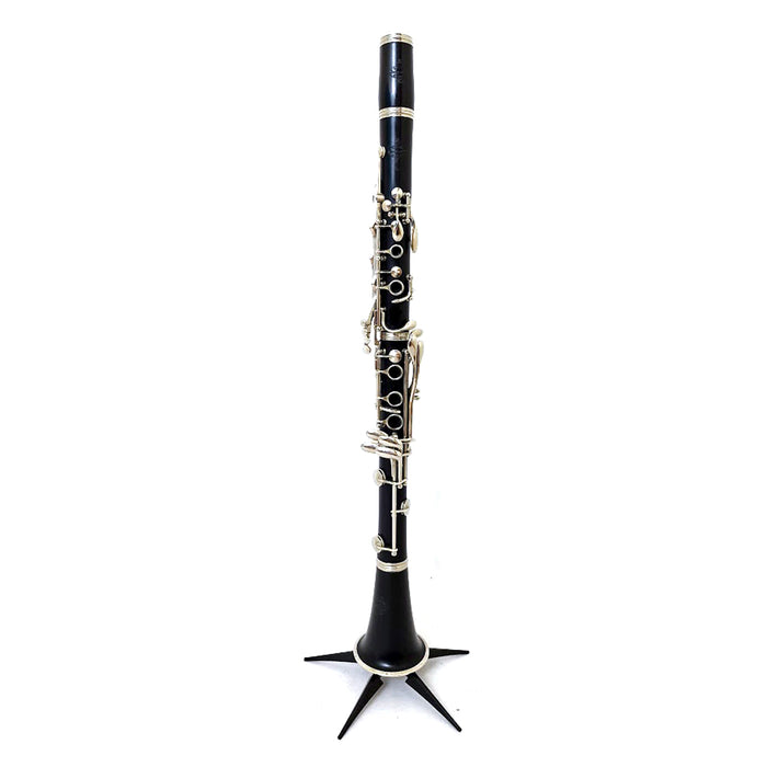 Buffet B12 Bb Clarinet (2nd Hand)