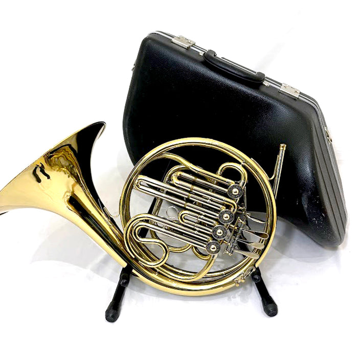 Besson BE701 French Horn (2nd Hand)