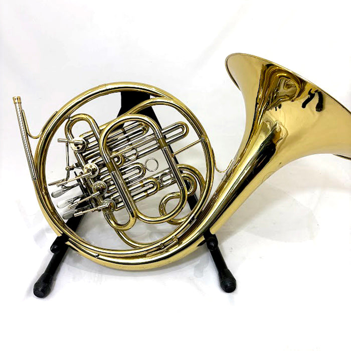 Besson BE701 French Horn (2nd Hand)