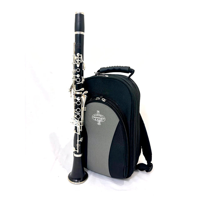 Buffet R13 Bb Clarinet (2nd Hand)