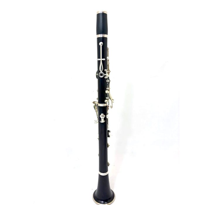 Buffet R13 Bb Clarinet (2nd Hand)