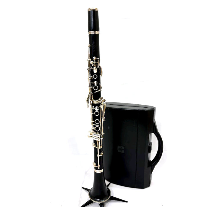 Buffet E11 Bb Clarinet (2nd Hand)