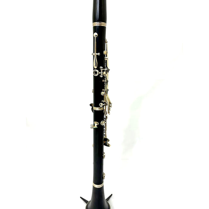 Buffet E11 Bb Clarinet (2nd Hand)