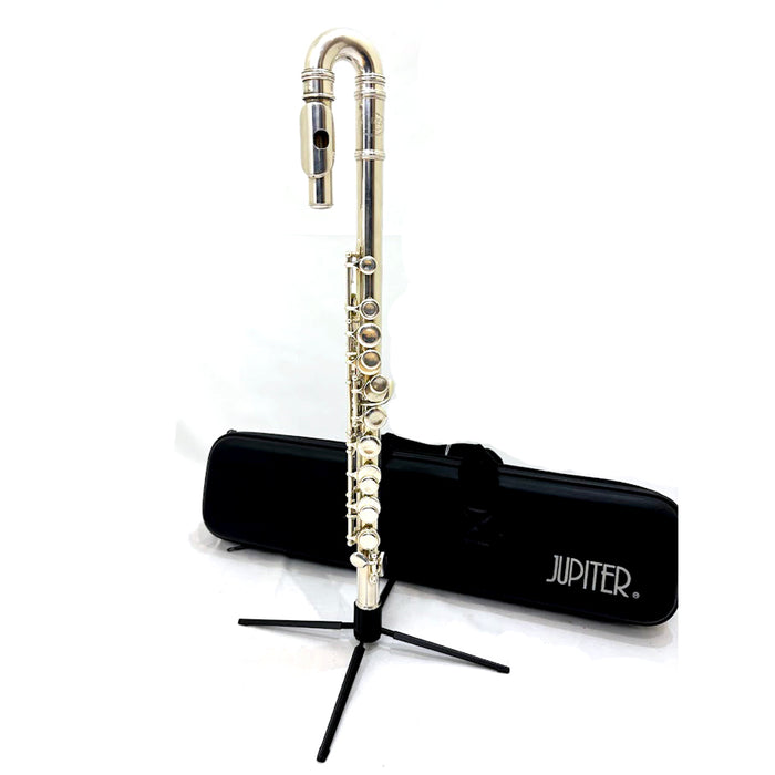 Jupiter JFL313 Flute (2nd Hand)