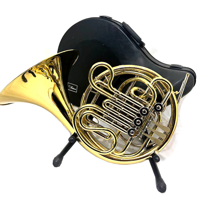 Holton H378 French Horn (2nd Hand)