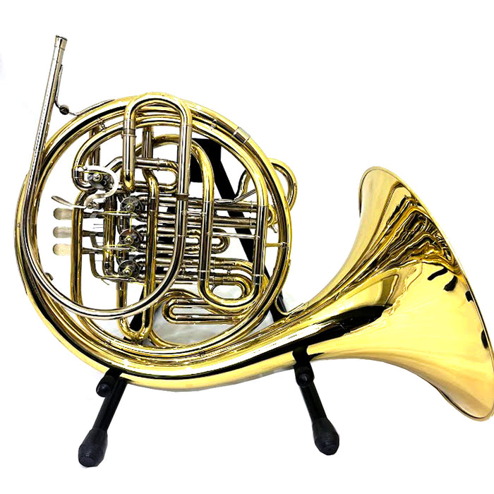 Holton H378 French Horn (2nd Hand)