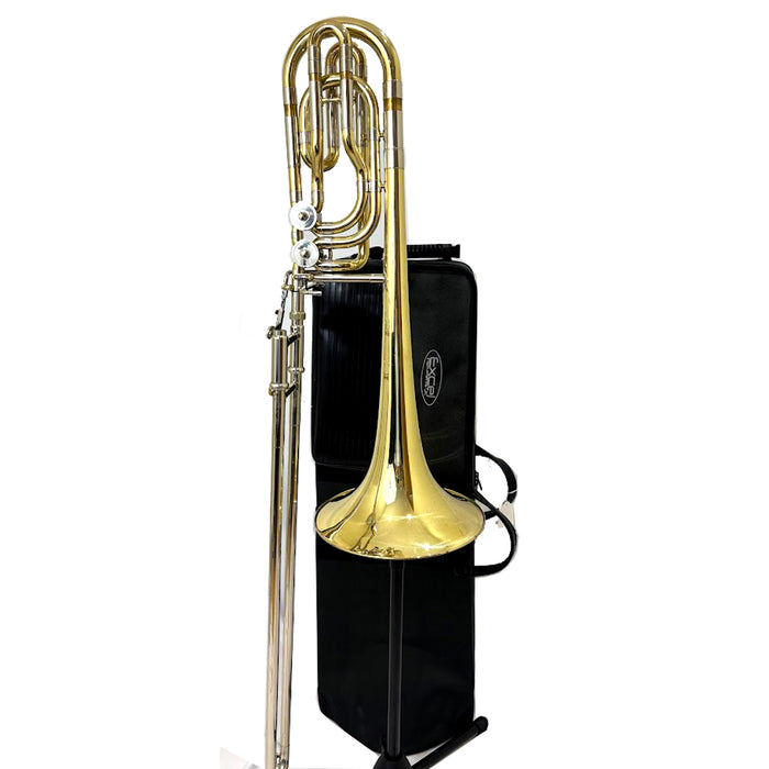 Excel Bass Trombone (2nd Hand)