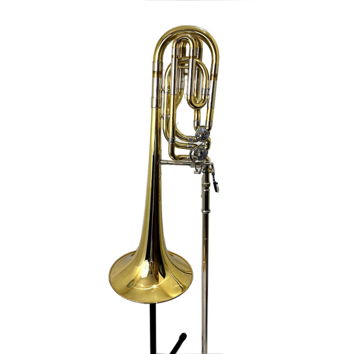 Excel Bass Trombone (2nd Hand)