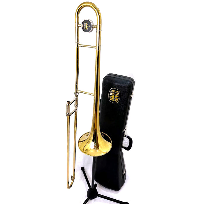 King Student Trombone (2nd Hand)