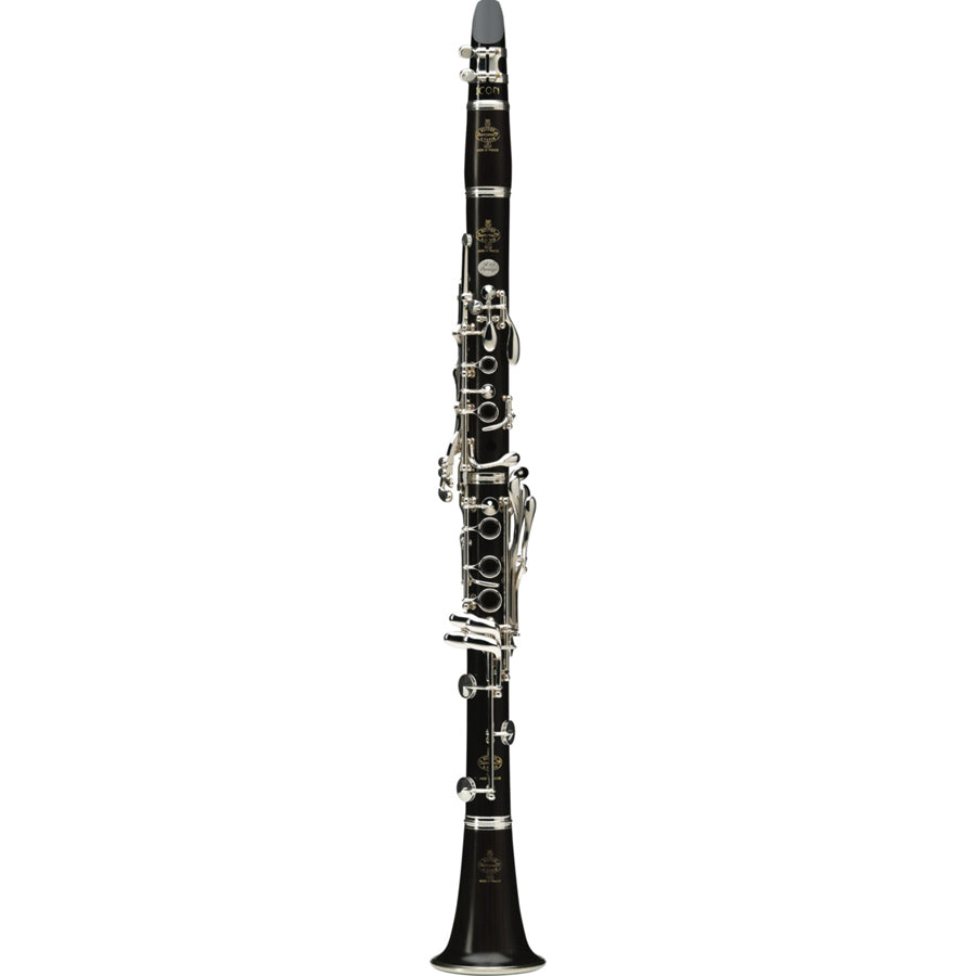 Buffet R13 Prestige Bb Clarinet