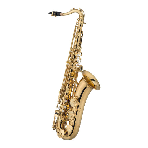Jupiter JAS500 Eb Alto Saxophone - Music Collection and Dance Corner  Canada, Canada, Newfoundland, NL